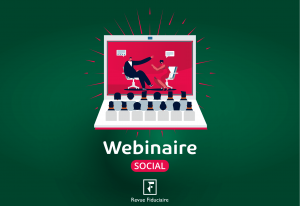 webinaire_social