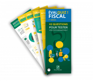 evalquiz_Fiscal