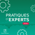 podcast_pratiques-experts