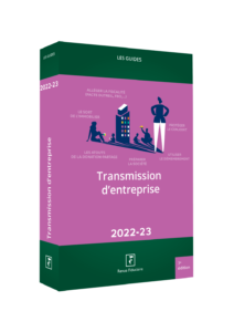Transmission_entreprise_2022-23